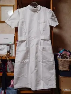 Item thumbnail for item 27764efe-1d94-42bf-8ed6-83bd6e049f06