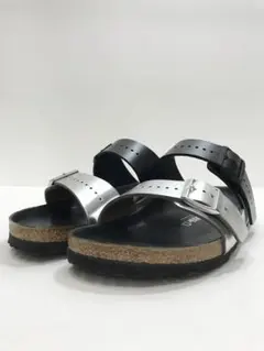 Rick Owens × BIRKENSTOCK 78260629N01Sのサムネイル