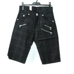 「28」Lee ブレイブショートパンツのサムネイル