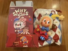 2025年最新】POP MART その他の人気アイテム - メルカリ