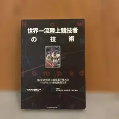 1991年東京世界陸上選手権ポスター 1991・世界陸上inTOKYO！ | blog「耕」
