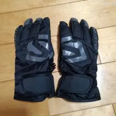 サロモン アクセサリー