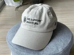 CLUB HAUS キャップ　新品未使用　レア 2025年最新】clubhaus キャップの人気アイテム - メルカリ