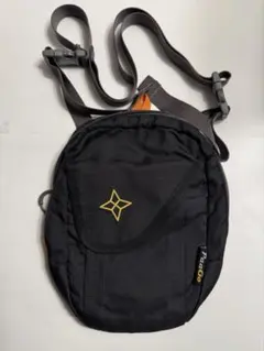 Item thumbnail for item 360ab8ee-829b-49a7-a8b0-a0078f9b4890