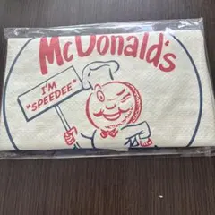 Item thumbnail for item 2387742d-f32e-4726-8b6e-25bbfb876979