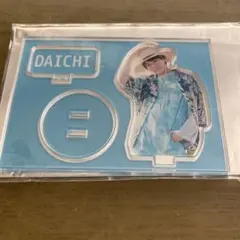 まなまな様 リクエスト 3点 まとめ商品