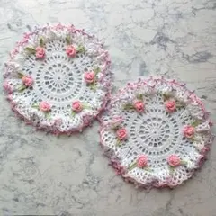 ෆෆ専用ෆ⁠ෆ