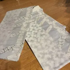 Item thumbnail for item 89891a1f-8f5e-4a26-a6ff-4846079fd7cf