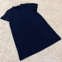 Item thumbnail for item 4c610ba0-6c98-4512-8952-83117bd039f7