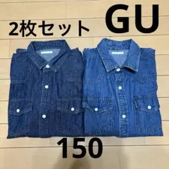 Item thumbnail for item 8c30316e-72b5-4f1b-9ae9-6781a6a10e27