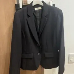 Item thumbnail for item 140680ce-1e02-4589-916f-dd5e15bd3c8e