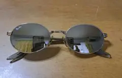 Ray-Ban レイバン サングラス ヴィンテージ W2319