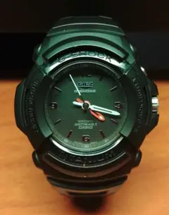 SEIKO・G-SHOCKジャンク品 2025年最新】Yahoo!オークション -ジーショック ジャンクの中古