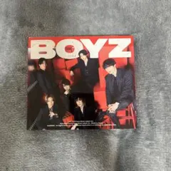 THE BOYZ トレカ - メルカリ