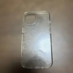 iPhone15 ケース