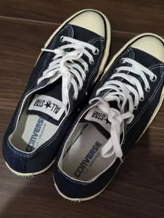 CONVERSE ALL STAR US AGEDCOLORS 23.5cm