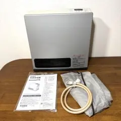 2025年最新】rc 4001 ガスの人気アイテム - メルカリ