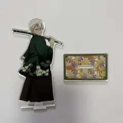 2026年最新】京まふ 不死川実弥の人気アイテム - メルカリ
