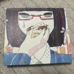 愛迷エレジー DECO＊27