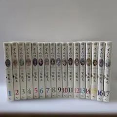 Item thumbnail for item 7978530f-3a57-4e56-bb07-98192e477d10