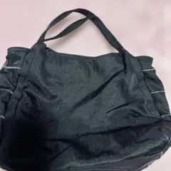 Item thumbnail for item 15f0d404-e522-444a-a97d-0cebb14deba6