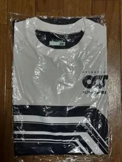 アルファタウリ Tシャツ XSサイズ 2022モデル