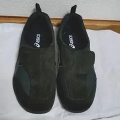 ウォーキングシューズ スニーカー