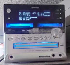 2025年最新】ux-w500 リモコンの人気アイテム - メルカリ