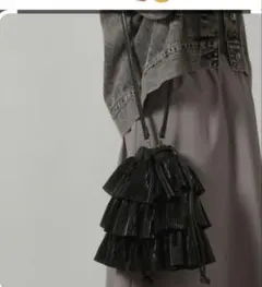 Item thumbnail for item ac72eaaf-b9eb-4f9d-888c-b184b00da8fe