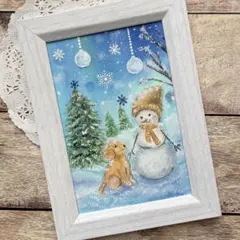 Item thumbnail for item 91440909-a0c3-4e72-907e-074239c34e4c