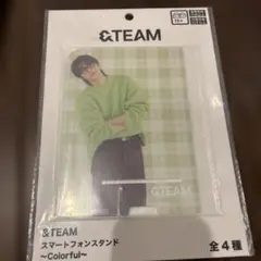 Item thumbnail for item bfeb4128-6e69-4d32-ad0a-088a83374ba2