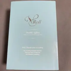 Item thumbnail for item a7adc89e-1905-4f9d-b2b9-a4d3c6ab416e