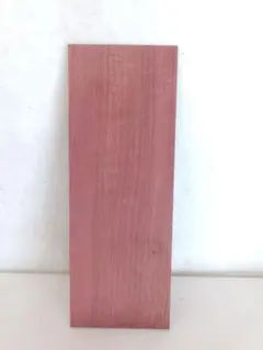 2026年最新】パープルハート 木材の人気アイテム - メルカリ