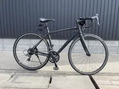 2025年最新】bianchi ベルガモの人気アイテム - メルカリ