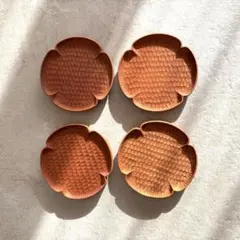 2026年最新】高塚和則 コースターの人気アイテム - メルカリ