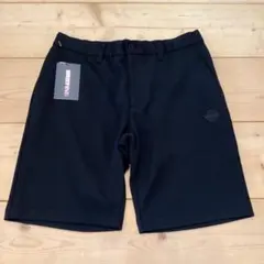 新品　BRIEFING MS WR NYLON 3D LOGO PANTS M 新品 BRIEFING MS NYLON 3D LOGO SHORT パンツ M - メルカリ