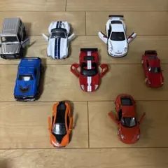 2026年最新】ミニカー 1/43 ポルシェの人気アイテム - メルカリ