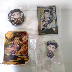2026年最新】鬼滅の刃グッズまとめ売りの人気アイテム - メルカリ