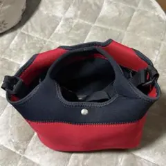 Item thumbnail for item 768b9e28-0637-4b52-bbc1-68809640d8cb