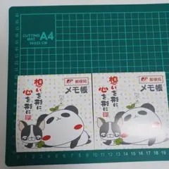 Item thumbnail for item e3c4386b-a2c8-4194-8bdf-84993a2dbcba