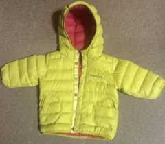 Item thumbnail for item adc92ddc-ec40-49b5-8315-a90270060c0a