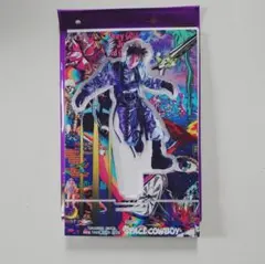 2025年最新】岩田剛典グッズの人気アイテム - メルカリ