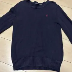 Polo Ralph Laurenニット