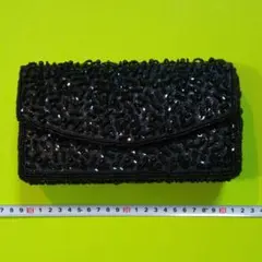 クラッチバッグ　レディース　メイクポーチ　ポーチ　セカンドバッグ　かわいい