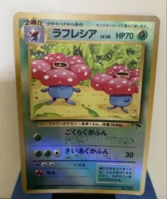 2026年最新】サザンアイランド ラフレシアの人気アイテム - メルカリ