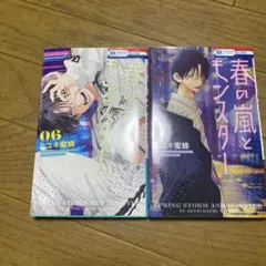 八葉ビジュアルブック : 遥かなる時空の中で2 - メルカリ