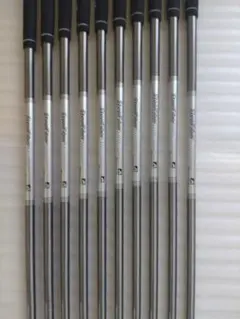 2025年最新】スチールファイバーの人気アイテム - メルカリ