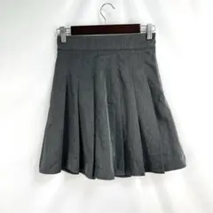 パンツ ショート丈 春夏 きれいめ カジュアル フェミニン 高見え コットン 綿のサムネイル