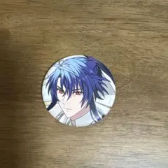 まほやく ネロ ソナチネ 缶バッジ - メルカリ