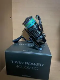 2026年最新】24ツインパワー 4000mhgの人気アイテム - メルカリ